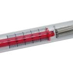 Dinamometre 1N - 100 gr - Görsel 2