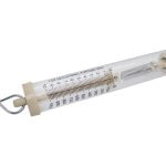 Dinamometre 10N - 1 kg - Görsel 2