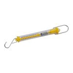 Dinamometre 50N - 5 Kg