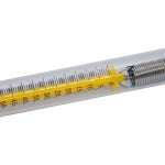 Dinamometre 50N - 5 Kg - Görsel 2