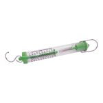 Dinamometre 5N - 500 gr