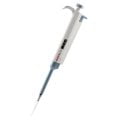 Toppette Ayarlanabilir Otomatik Pipet 2-10 ml