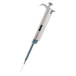 Toppette Ayarlanabilir Otomatik Pipet 100-1000 μL