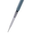 Toppette Ayarlanabilir Otomatik Pipet 0,5-10 μL - Görsel 4