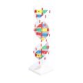 DNA Modeli