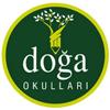 doga_okullari doga okullari