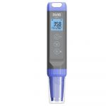 DLAB Kalem Tipi pH Metre pH/mV/C Ölçümü -2.00/+16.00 pH