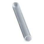 Deney Tüpü Cam Durhaim 6x40 mm