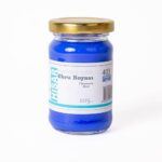 Ebru Boyası Ultramarine Mavi 105 ml