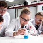 edu science