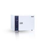 Elektromag Dijital Bakteriyolojik Etüv 24 lt 99 C