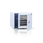 Elektromag Dijital Sterilizatör (İnkübatör) 24 lt 250 C