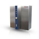 Elektromag Saf Su Cihazı 4 lt/sa Kapasite 8 lt Depo