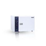 Elektromag Dijital Bakteriyolojik Etüv 48 lt 99 C Sirkülasyonlu