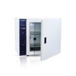 Elektromag Dijital Bakteriyolojik Etüv 100 lt 99 C