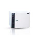 Elektromag Dijital Sterilizatör (İnkübatör) 100 lt 250 C