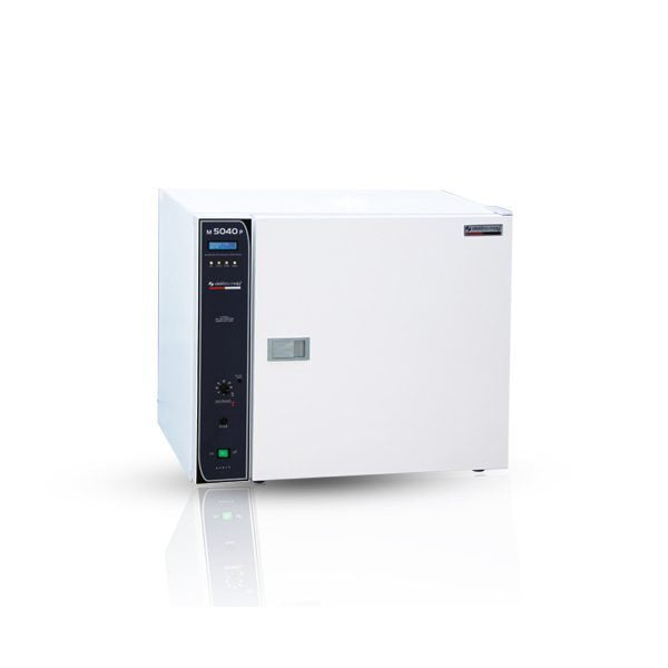 Elektromag Dijital Sterilizatör (İnkübatör) 100 lt 250 C Sirkülasyonlu