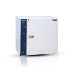 Elektromag Dijital Bakteriyolojik Etüv 120 lt 99 C Sirkülasyonlu