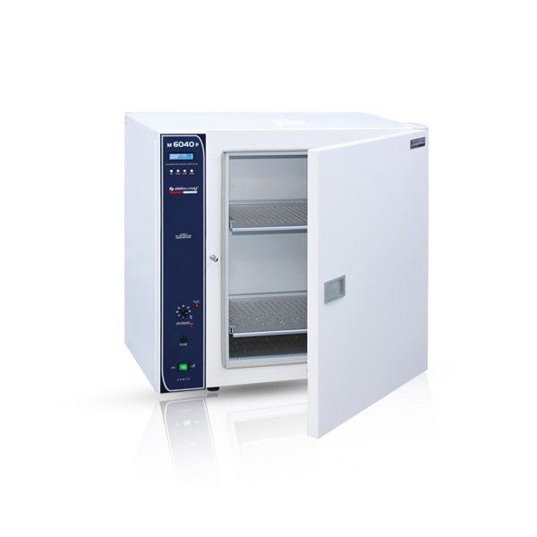 Elektromag Dijital Sterilizatör (İnkübatör) 120 lt 250 C Sirkülasyonlu Elektromag Dijital Sterilizatör (İnkübatör) 120 lt 250 C Sirkülasyonlu