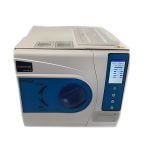 Elektromag Dijital Buharlı Otoklav 18 lt 121-134 C