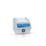 Elektromag Analog Zaman Ayarlı Santrifüj 12x15 ml