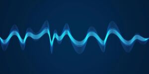 elektromagnetic dalgalar konusu