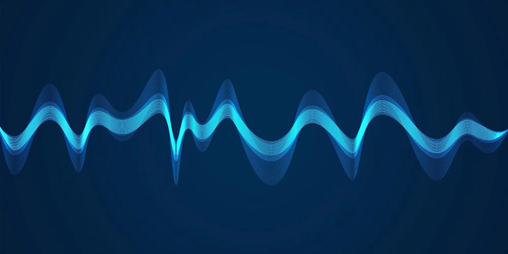 Elektromanyetik Dalga Türleri Nelerdir? 1 elektromagnetic dalgalar konusu