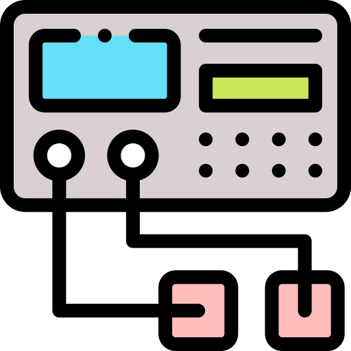 Elektronik