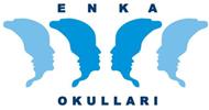 enka enka