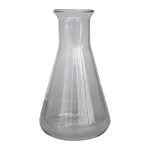 Erlen Cam Dar Boyunlu 200 ml