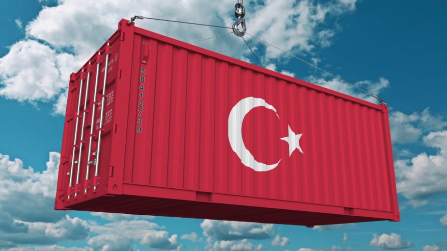 export-journey-of-turkey
