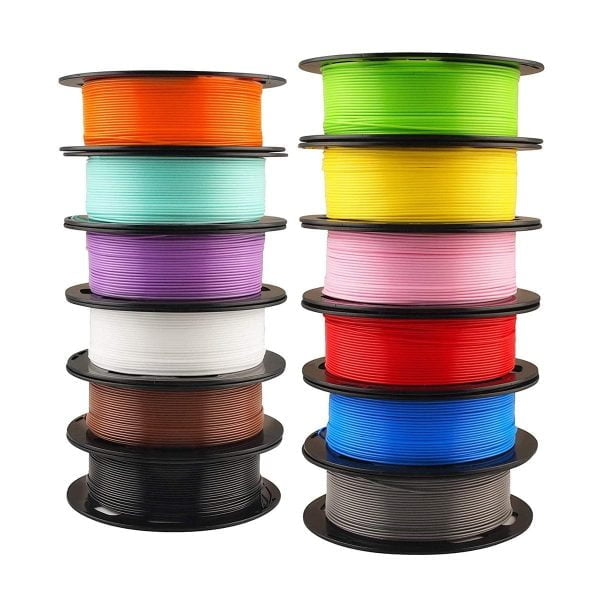 Filament 1
