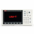 Dijital Fonksiyon Jenratörü 30 Mhz - Görsel 2