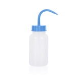 Piset Plastik Geniş Boyunlu 500 ml - Görsel 5