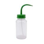 Piset Plastik Geniş Boyunlu 500 ml
