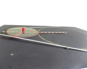 Geometri Deney Seti (Mıknatıs Çantalı) 30 Deney - Görsel 4