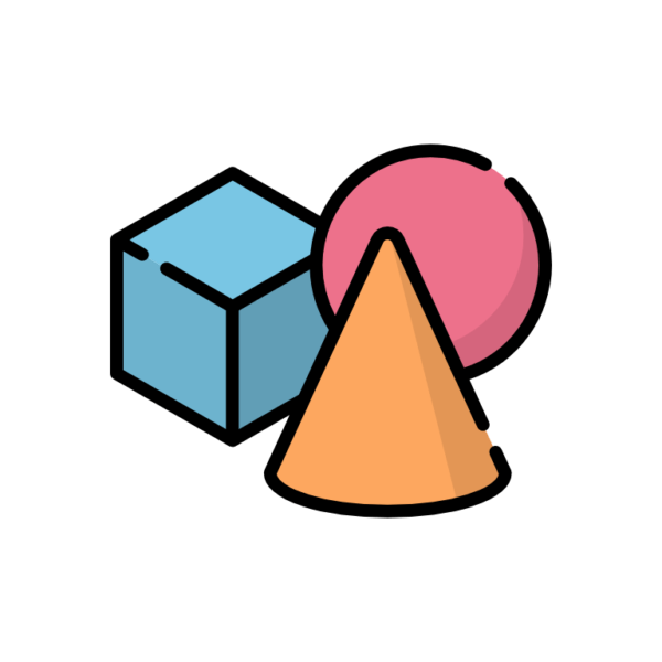 geometrik sekiller