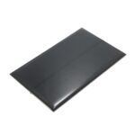 Güneş Paneli 105x66 mm 6V
