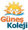 gunes_koleji gunes koleji