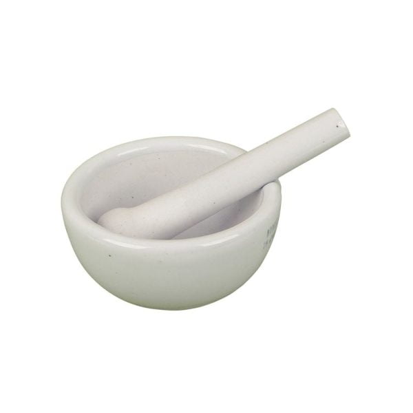 Havan Porselen Tokmaklı 160 mm