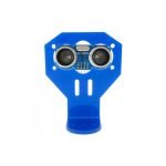 Ultrasonic Sensör Montaj Aparatı Tip C