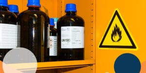 header chemicals