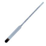 Hidrometre 0,600-0,700