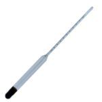 Hidrometre 1,000-1,100