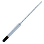 Hidrometre 1,100-1,200