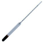 Hidrometre 1,200-1,300