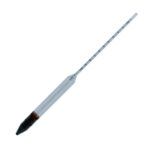 Hidrometre 1,600-1,700