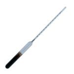 Hidrometre 1,700-1,800