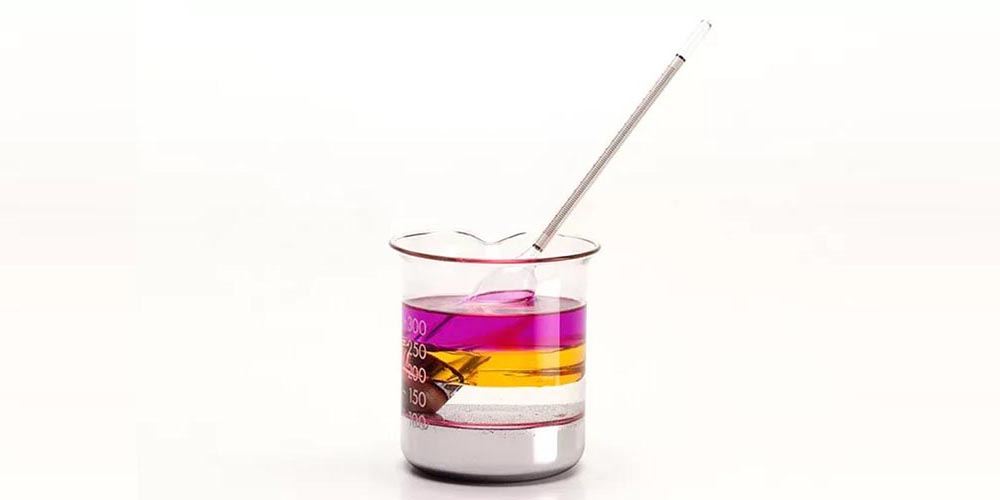 hidrometre tanimi