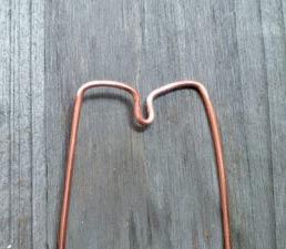homopolar_motor2 homopolar motor2